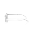 0RX6528  2501  P21  shad  lt