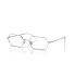 0RX6528  2501  P21  shad  qt