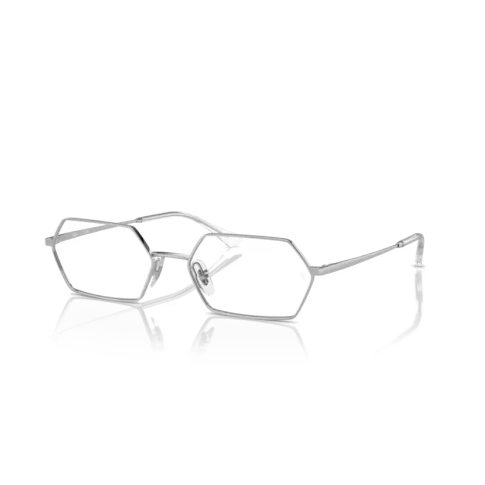 0RX6528  2501  P21  shad  qt
