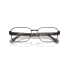 0RX6529  2509  P21  shad  cfr