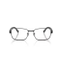 0RX6529  2509  P21  shad  fr