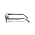 0RX6529  2509  P21  shad  lt