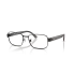 0RX6529  2509  P21  shad  qt