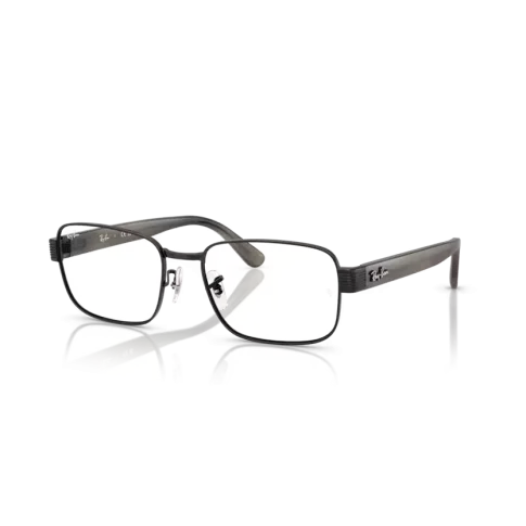 0RX6529  2509  P21  shad  qt
