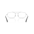 0RX6545  2501  P21  shad  bk