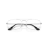 0RX6545  2501  P21  shad  cfr