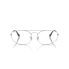 0RX6545  2501  P21  shad  fr