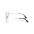 0RX6545  2501  P21  shad  lt