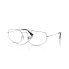 0RX6545  2501  P21  shad  qt