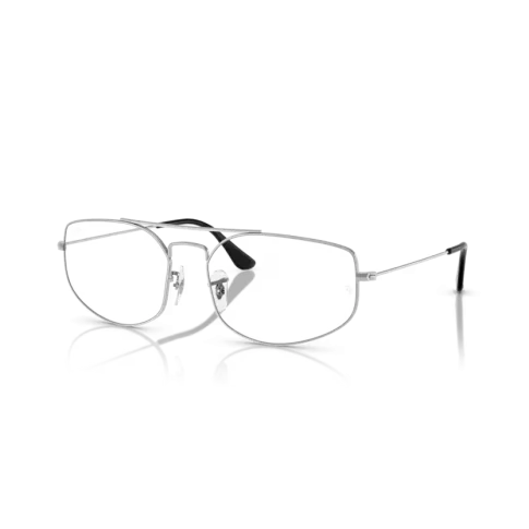 0RX6545  2501  P21  shad  qt