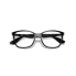 0RX7066  2000  STD  shad  cfr