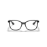 0RX7066  2000  STD  shad  fr