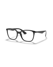 RAY-BAN 0RX7066 52 2000