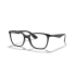 0RX7066  2000  STD  shad  qt