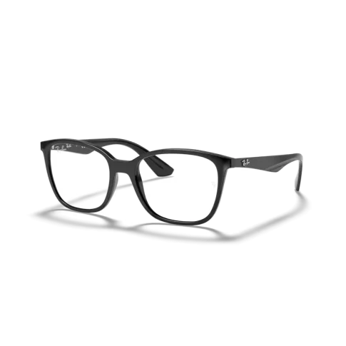0RX7066  2000  STD  shad  qt