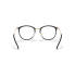 0RX7140  2000  STD  shad  bk