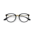 0RX7140  2000  STD  shad  cfr