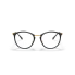 0RX7140  2000  STD  shad  fr