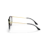 0RX7140  2000  STD  shad  lt