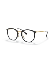 RAY-BAN 0RX7140 51 2000
