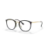 0RX7140  2000  STD  shad  qt