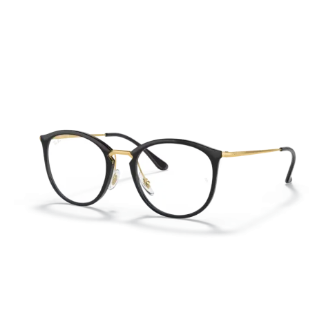 0RX7140  2000  STD  shad  qt