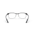 0RX8416  2503  STD  shad  bk