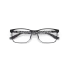 0RX8416  2503  STD  shad  cfr