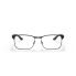 0RX8416  2503  STD  shad  fr