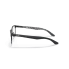 0RX8416  2503  STD  shad  lt