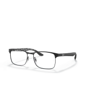 RAY-BAN 0RX8416 55 2503