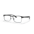 0RX8416  2503  STD  shad  qt