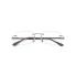 0RX8725  1131  STD  shad  cfr
