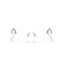 0RX8725  1131  STD  shad  fr