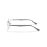 0RX8725  1131  STD  shad  lt