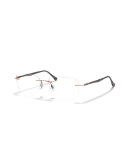 RAY-BAN 0RX8725 54 1131