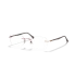 0RX8725  1131  STD  shad  qt