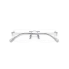 0RX8755  1002  STD  shad  cfr