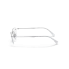 0RX8755  1002  STD  shad  lt