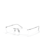 RAY-BAN 0RX8755 56 1002