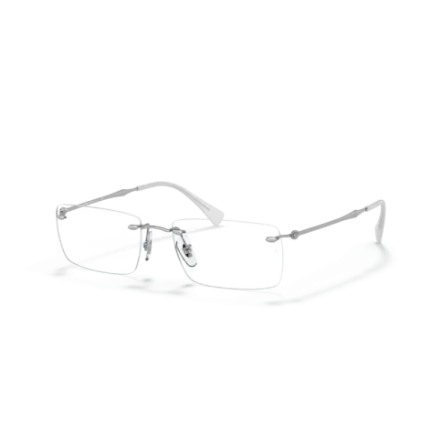 0RX8755  1002  STD  shad  qt (1)