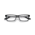 0RX8901  5263  STD  shad  cfr