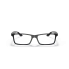 0RX8901  5263  STD  shad  fr