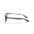 0RX8901  5263  STD  shad  lt
