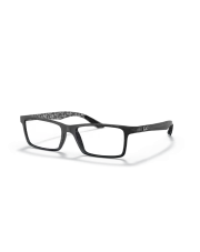 RAY-BAN 0RX8901 55 5263