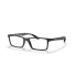 0RX8901  5263  STD  shad  qt