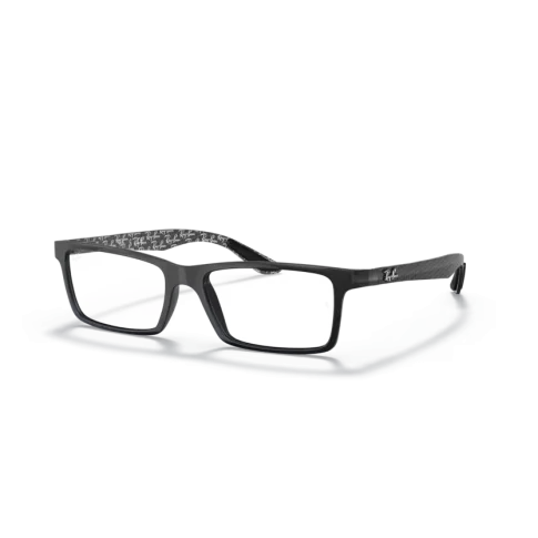 0RX8901  5263  STD  shad  qt