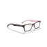 0RY1531  3580  STD  shad  al2 (1)