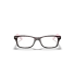 0RY1531  3580  STD  shad  fr