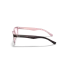 0RY1531  3580  STD  shad  lt